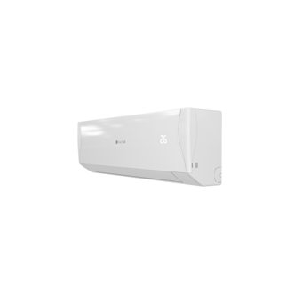 Dijitsu Tornado 18000 Btu A++ Enerji Sınıfı R32 Inverter Split Duvar Tipi Klima