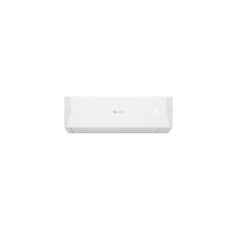 Dijitsu Tornado 18000 Btu A++ Enerji Sınıfı R32 Inverter Split Duvar Tipi Klima