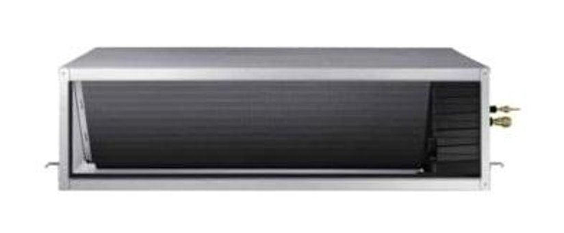 Samsung AC071MNMDKH 24000 Btu A++ Enerji Sınıfı R410A Inverter Kanal Tipi Klima