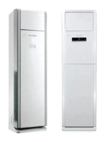 Carrier 42QFP048D8SJ 42000 Btu A+ Enerji Sınıfı R32 Inverter Salon Tipi Klima
