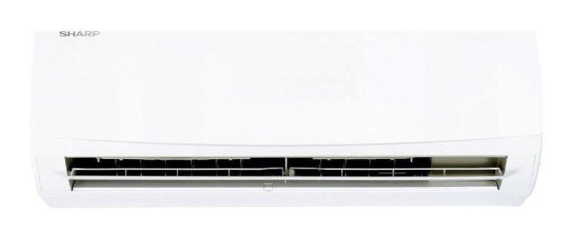 Sharp AY-XC18VSR 18000 Btu A++ Enerji Sınıfı R32 Inverter Split Duvar Tipi Klima