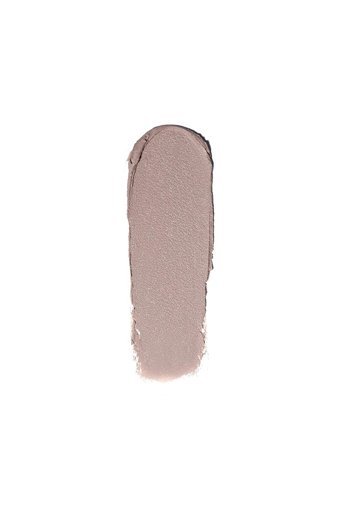 Bobbi Brown Long Wear Stone Krem Metalik Stick Far Gri Kahve
