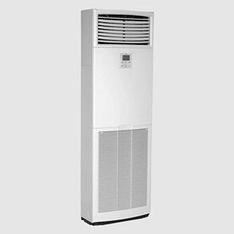Airfel Lva140A 48000 Btu A++ Enerji Sınıfı R32 Inverter Salon Tipi Klima