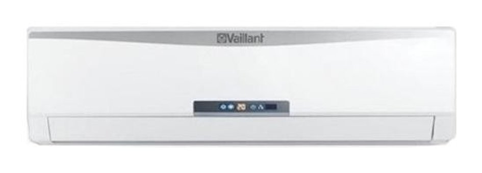 Vaillant VAI 6-035 WN 11945 Btu A++ Enerji Sınıfı R410A Inverter Split Duvar Tipi Klima