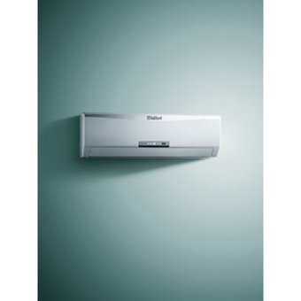 Vaillant VAI 6-035 WN 11945 Btu A++ Enerji Sınıfı R410A Inverter Split Duvar Tipi Klima