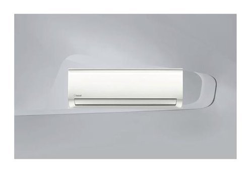 Hexel 24000 Btu A++ Enerji Sınıfı R32 Inverter Split Duvar Tipi Klima