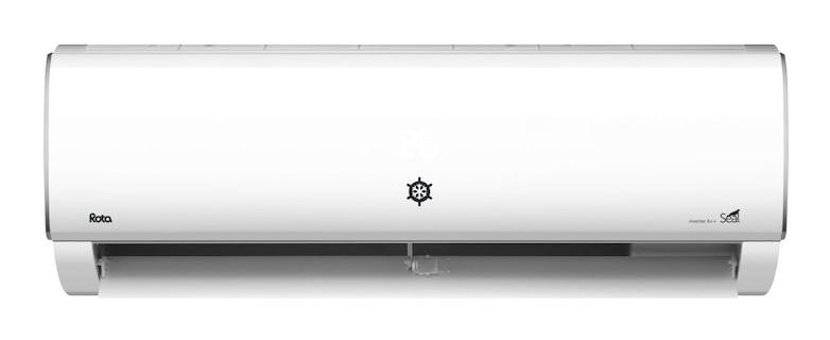 Rota Seal 18000 Btu A++ Enerji Sınıfı R32 Inverter Split Duvar Tipi Klima
