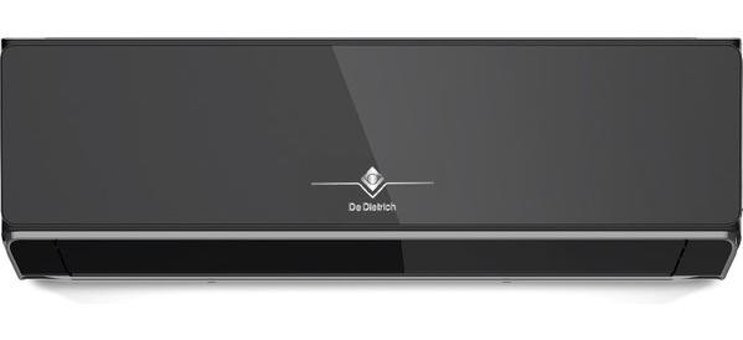 De Dietrich Clim'Up Limited Edition 24 24000 Btu A++ Enerji Sınıfı R32 Inverter Split Duvar Tipi Klima