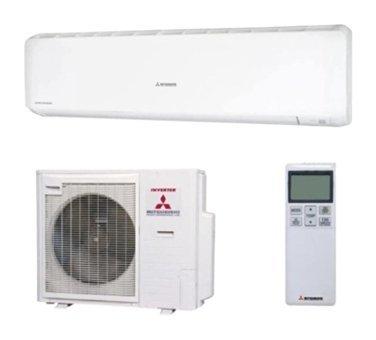 Mitsubishi Heavy Diamond 24000 Btu A++ Enerji Sınıfı R410A Inverter Split Duvar Tipi Klima