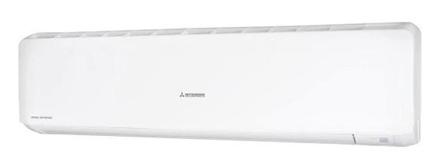 Mitsubishi Heavy Diamond 24000 Btu A++ Enerji Sınıfı R410A Inverter Split Duvar Tipi Klima