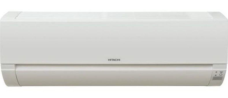 Hitachi RAC-50 18000 Btu A++ Enerji Sınıfı R410A Inverter Split Duvar Tipi Klima