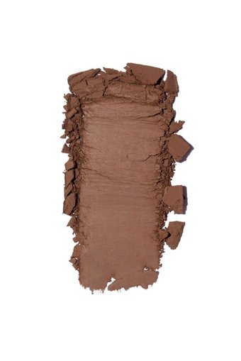 Mac Refill Humblebrag Toz Mat Tekli Far Kahverengi
