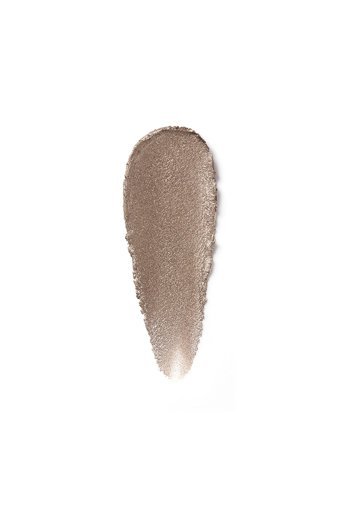 Bobbi Brown Long Wear Mica Krem Metalik Stick Far Bej