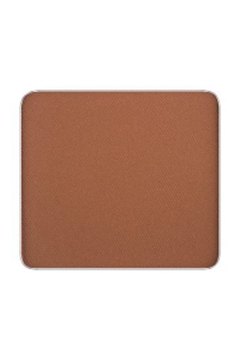 Inglot Freedom System 391 Toz Mat Tekli Far Siyah