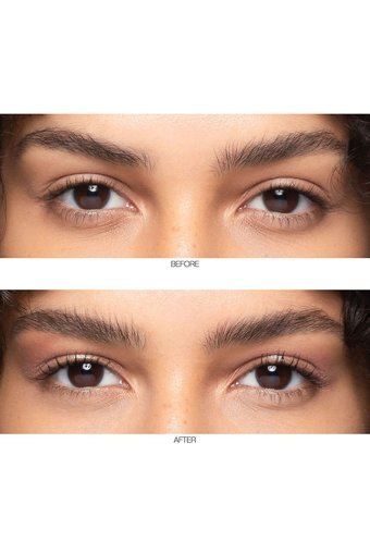 Nars Duo Eyeshadow Kuala Lumpur Toz Işıltılı Far Paleti