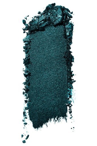 Nars Ganges Toz Tekli Far Yeşil