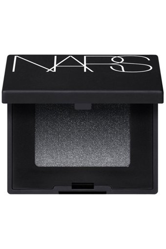 Nars Pyrenees Toz Işıltılı Tekli Far Gri