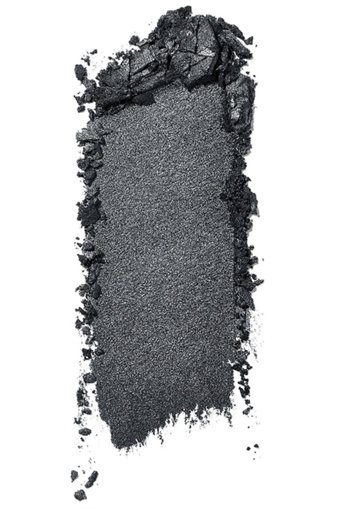 Nars Pyrenees Toz Işıltılı Tekli Far Gri