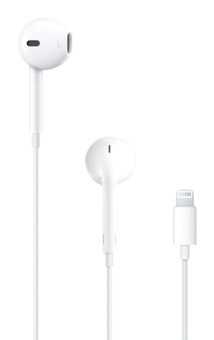 Winex Hf19 Silikonsuz Mikrofonlu 3.5 mm Jak Kablolu Kulaklık Beyaz