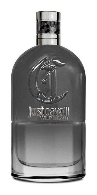 Roberto Cavalli Wild Heart EDT Odunsu-Oryantal Erkek Parfüm 90 ml