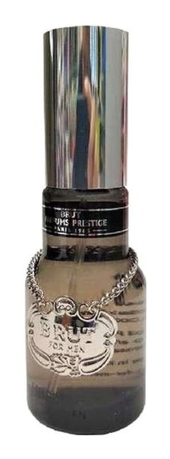 Brut Madalyon Musk EDT Fresh Erkek Parfüm 30 ml