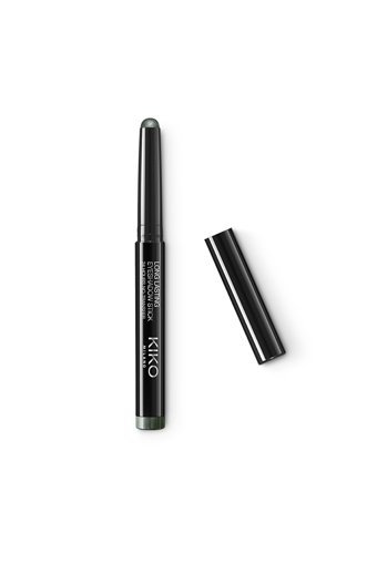 Kiko Long Lasting 27 Forest Green Krem Stick Far Yeşil