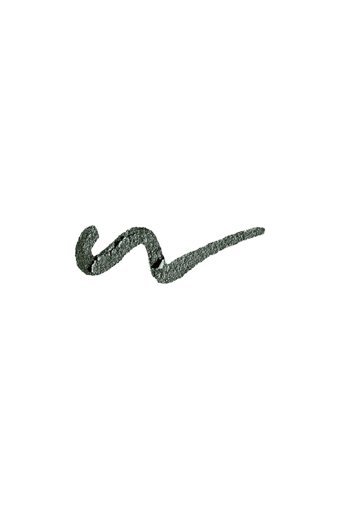 Kiko Long Lasting 27 Forest Green Krem Stick Far Yeşil