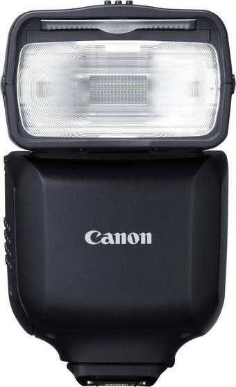 Canon EL-10 Flaş