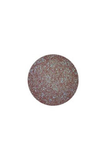 Mac Libra Toz Tekli Far Pembe