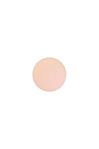 Mac Libra Toz Tekli Far Pembe