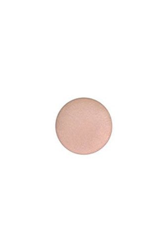 Mac Libra Toz Tekli Far Pembe