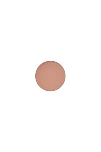 Mac Libra Toz Tekli Far Pembe