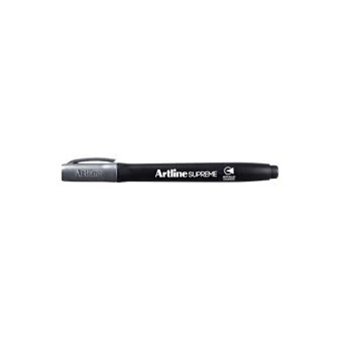 Artline Epf-790 Standart Silinebilir Gri Tahta Kalemi