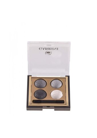 Gabrini No:201 Toz Far Paleti