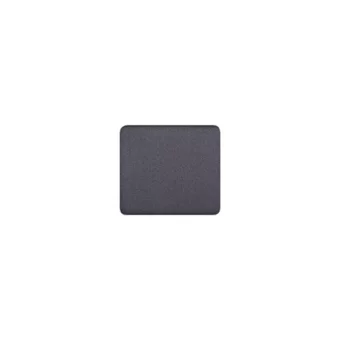 Inglot Freedom System 310 Toz Mat Tekli Far Mavi