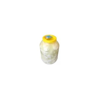 Niyazibey Çiftliği Örgü İnek Peyniri 5 kg