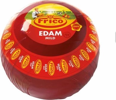 Frico İnek Beyaz Peynir 1.9 kg
