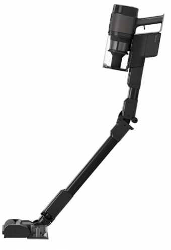 Arçelik Imperium Go 2.0 SD 9361 Kuru 450 W Kablosuz Şarjlı Dikey Süpürge Siyah