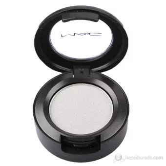 Mac Silver Gull Toz Tekli Far Gri