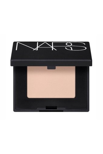 Nars Virgin Gorda Río De La Plata Toz Mat Tekli Far Krem