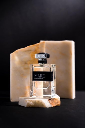 Mad Parfüm Mare Afrodizyak Etkili EDP Odunsu Erkek Parfüm 50 ml