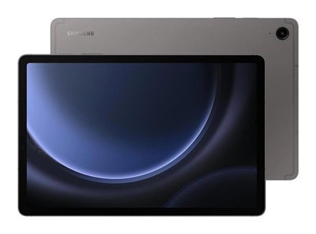 Samsung Galaxy Tab S9 FE 128 GB Android 6 GB Ram 11 inç Tablet Gri