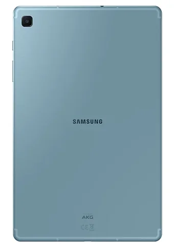 Samsung Galaxy Tab S6 Lite SM-P613 128 GB Android 4 GB Ram 10.4 inç Tablet Mavi