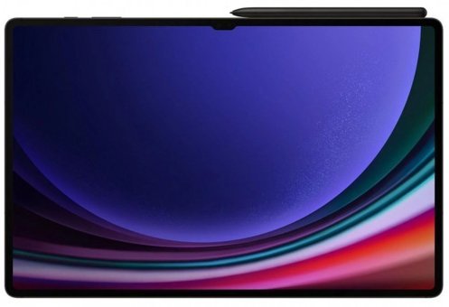 Samsung Galaxy Tab S9 Ultra 512 GB Android 12 GB Ram 14.6 inç Tablet Bej
