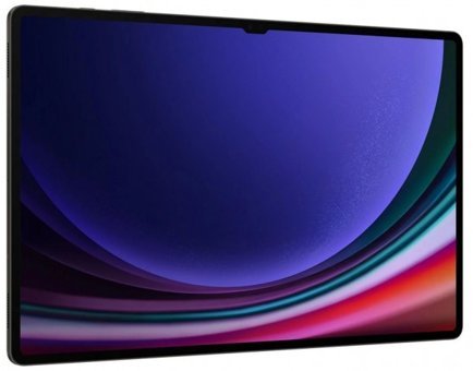 Samsung Galaxy Tab S9 Ultra 512 GB Android 12 GB Ram 14.6 inç Tablet Bej