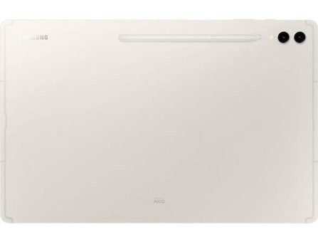 Samsung Galaxy Tab S9 Ultra 512 GB Android 12 GB Ram 14.6 inç Tablet Bej