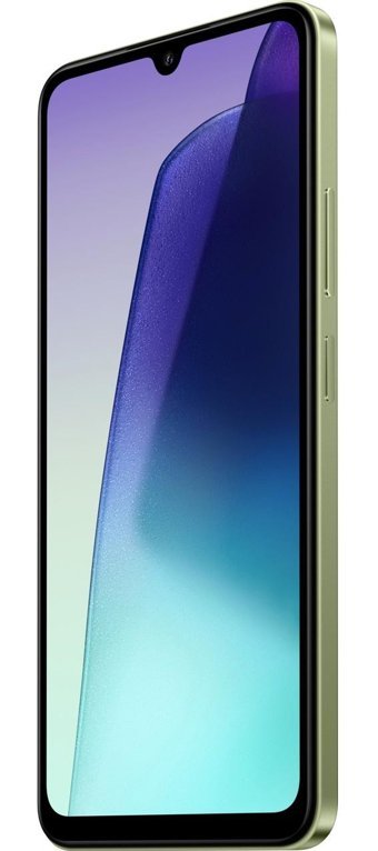 Xiaomi Redmi 14C 128 GB Hafıza 6 GB Ram 6.88 inç 50 MP Çift Hatlı IPS LCD Ekran Android Akıllı Cep Telefonu Yeşil
