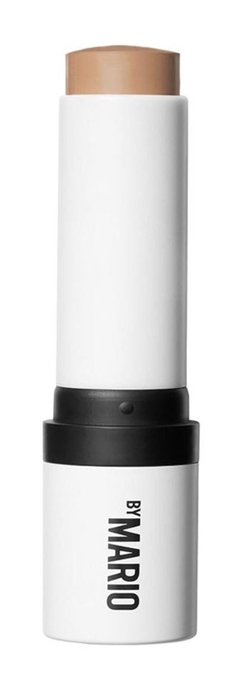 Makeup By Mario SoftSculpt Shaping Light Medium Krem Stick Kontür