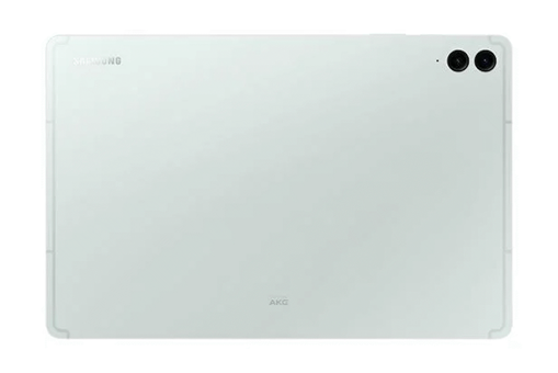 Samsung Galaxy Tab S9 FE+ 256 GB Android 12 GB Ram 12.4 inç Tablet Mint Yeşili