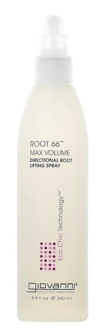 Giovanni Root 66 Hacim Verici Saç Spreyi 250 ml